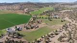 8892 Campbell Ranch Road - Photo 38