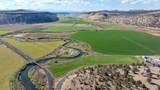 8892 Campbell Ranch Road - Photo 39