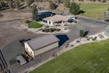 8892 Campbell Ranch Road - Photo 4
