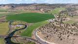 8892 Campbell Ranch Road - Photo 40