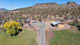 8892 Campbell Ranch Road - Photo 41