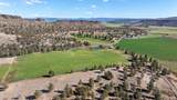 8892 Campbell Ranch Road - Photo 42