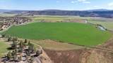 8892 Campbell Ranch Road - Photo 43