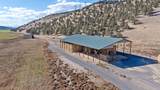 8892 Campbell Ranch Road - Photo 44