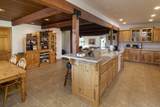 8892 Campbell Ranch Road - Photo 6