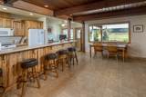 8892 Campbell Ranch Road - Photo 7