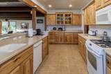 8892 Campbell Ranch Road - Photo 8