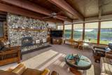 8892 Campbell Ranch Road - Photo 9