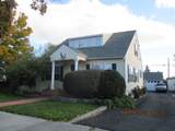 2234 Garden Avenue - Photo 2