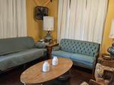 2234 Garden Avenue - Photo 5