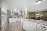 16255 Paulina View Road - Photo 1