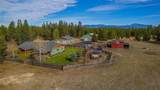 16255 Paulina View Road - Photo 2