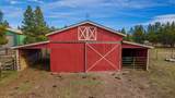 16255 Paulina View Road - Photo 4