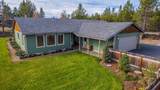 16255 Paulina View Road - Photo 5