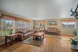 16255 Paulina View Road - Photo 6