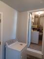 806 2nd Street - Photo 10