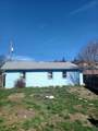 806 2nd Street - Photo 5