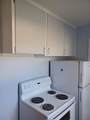 806 2nd Street - Photo 7