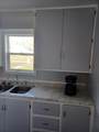 806 2nd Street - Photo 9