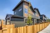 894 Aquila Drive - Photo 3