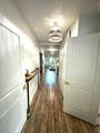 26 Hawthorne Street - Photo 15