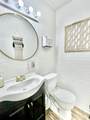 26 Hawthorne Street - Photo 19