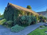 26 Hawthorne Street - Photo 2