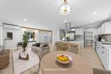 1736 Drury Lane - Photo 1