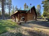 15576 Federal Road - Photo 1