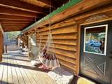 15576 Federal Road - Photo 2