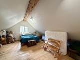 15576 Federal Road - Photo 28