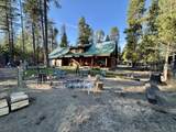 15576 Federal Road - Photo 29