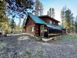 15576 Federal Road - Photo 3