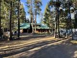 15576 Federal Road - Photo 4