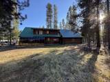 15576 Federal Road - Photo 5