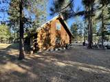 15576 Federal Road - Photo 6