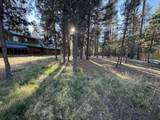 15576 Federal Road - Photo 7