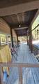 14973 Ponderosa Loop - Photo 28
