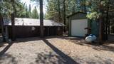 14973 Ponderosa Loop - Photo 30