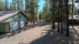14973 Ponderosa Loop - Photo 34