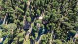 14973 Ponderosa Loop - Photo 36