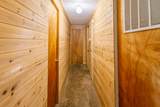 2780 Caves Highway - Photo 10