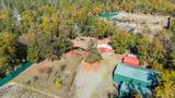 2780 Caves Highway - Photo 18