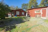 2780 Caves Highway - Photo 24