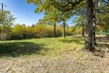 2780 Caves Highway - Photo 26