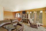 2780 Caves Highway - Photo 6
