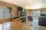 2780 Caves Highway - Photo 7