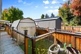 1055 Fifth Street - Photo 18