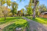 1055 Fifth Street - Photo 19