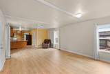 1055 Fifth Street - Photo 2